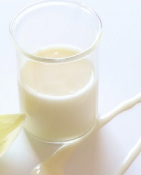 GLYCOLIC ACID FLUID