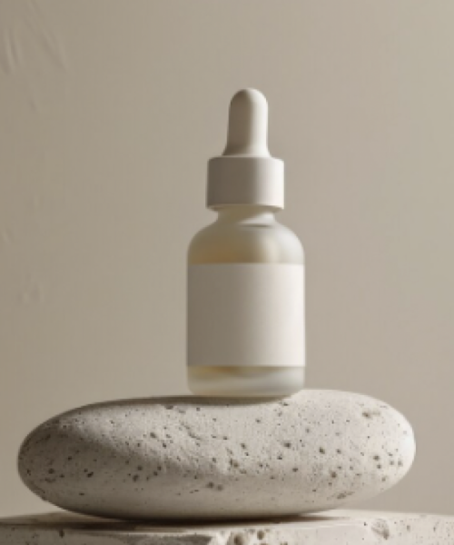 ANTI-POLLUTION ESSENCE