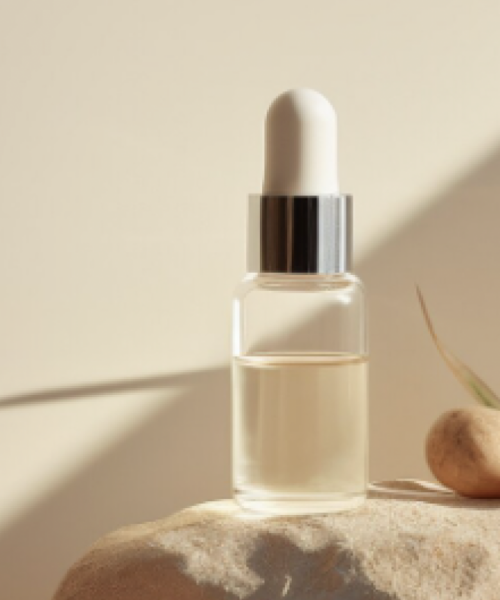 RETINOL ALTERNATIVE ESSENCE
