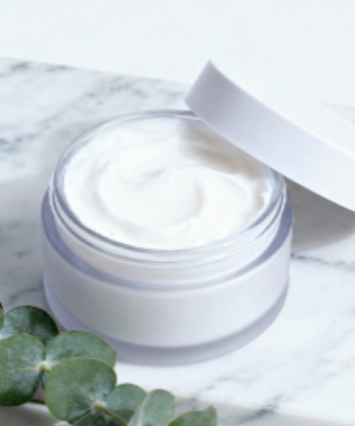 ANTI GRAVITY CREAM
