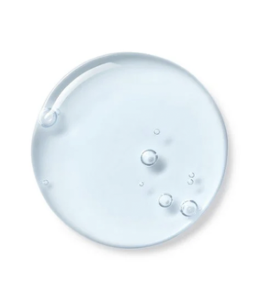 ALOE VERA REBALANCING TONER