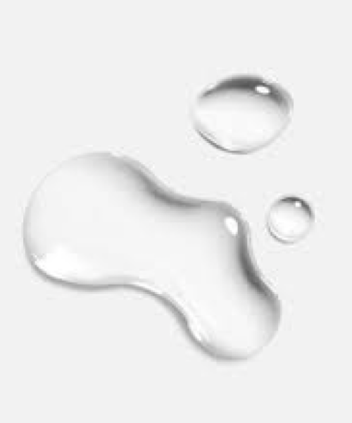 VITAMIN C TONER